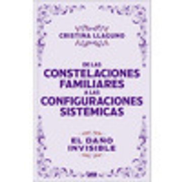 El lenguaje oculto de los trazos