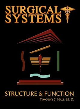 portada surgical systems: structure and function (in English)