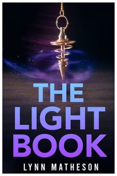 portada The Light Book (in English)