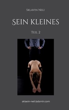 portada Sein kleines: Teil 2 (en Alemán)