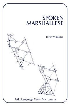 portada spoken marshallese