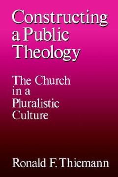 portada constructing a public theology