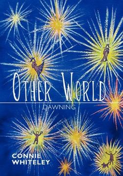 portada Other World: Dawning (en Inglés)