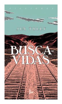 portada Buscavidas (in Spanish)