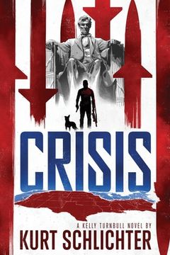 portada Crisis (en Inglés)