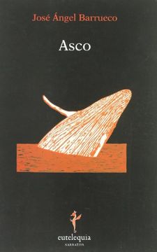 portada Asco