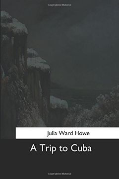 portada A Trip to Cuba
