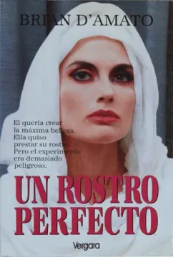 Un Rostro Perfecto