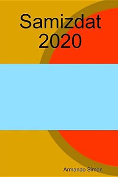 Samizdat 2020 (en Inglés)