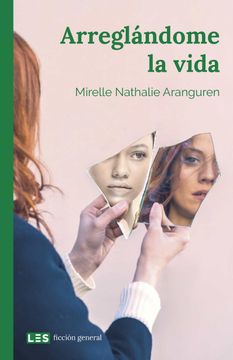 portada Arreglándome la Vida (in Spanish)