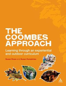 portada the coombes approach