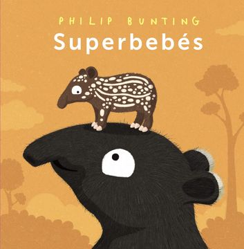 portada Superbebés