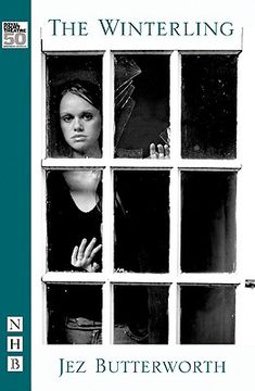 The Winterling (en Inglés)