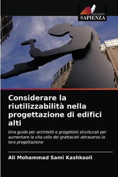 portada Considerare la riutilizzabilità nella progettazione di edifici alti (in Italian)
