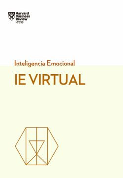 portada Ie Virtual (in Spanish)