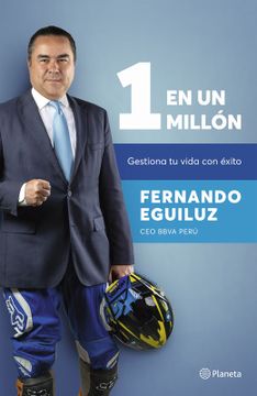 portada 1 en un millón (in Spanish)