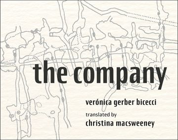 The Company (en Inglés)