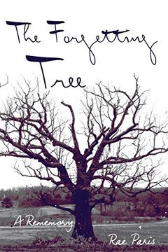 portada Forgetting Tree: A Rememory (Made in Michigan Writers Series) (en Inglés)