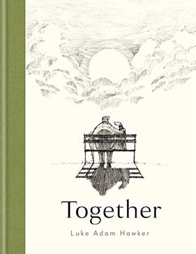 portada Together (en Inglés)