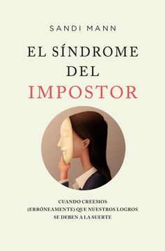 El síndrome del impostor - Books4pocket (in Spanish)