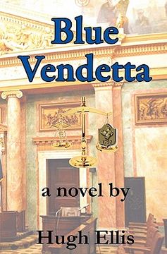 portada blue vendetta (in English)