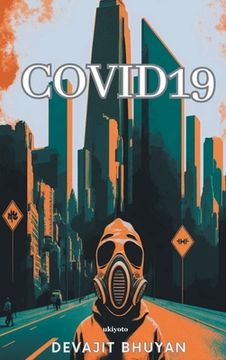 portada COVID19 French Version (en Francés)