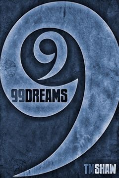 portada 99 Dreams (in English)