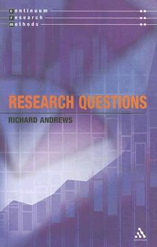 portada research questions (en Inglés)