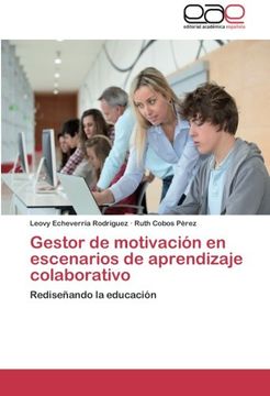 portada Gestor de Motivacion En Escenarios de Aprendizaje Colaborativo