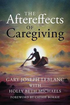 portada The Aftereffects of Caregiving