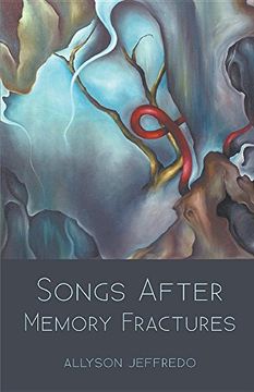 portada Songs After Memory Fractures