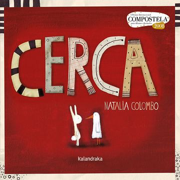 portada CERCA