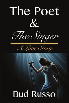 portada The Poet & The Singer (en Inglés)