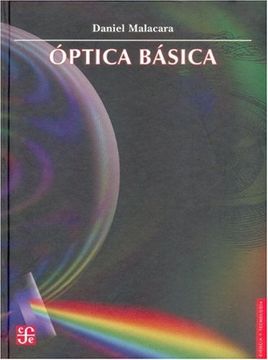 portada Optica Basica