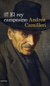 portada El rey Campesino (in Spanish)
