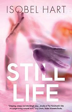 portada Still Life (Volume 1) (en Inglés)