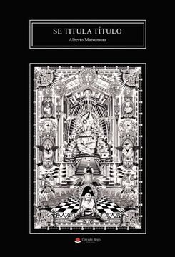 portada SE TITULA TÍTULO