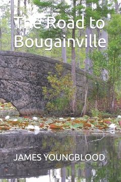 portada The Road to Bougainville