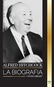 portada Alfred Hitchcock (in Spanish)