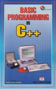 portada Basic Programming in c Understanding Pointers in c