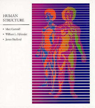 portada human structure