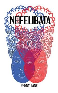 portada Nefelibata (in English)