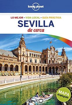 portada Sevilla de cerca 2