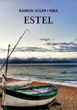 portada Estel (in Catalá)
