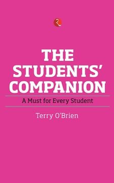 portada The Students? Companion (en Inglés)