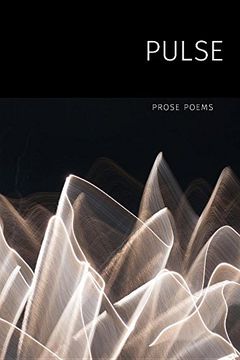 portada Pulse: Prose Poems