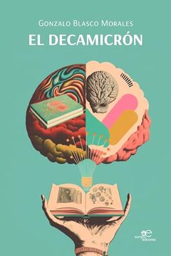 portada El Decamicron (in Spanish)