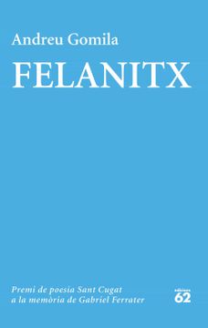 portada Felanitx (in Catalá)