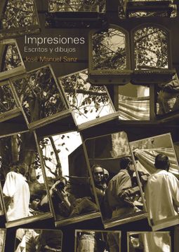 portada Impresiones (in Spanish)