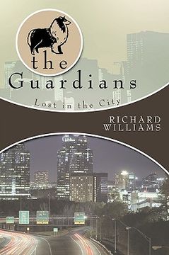 the guardians